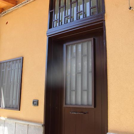 Appartamento Fortino House Catania Exterior photo